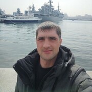 ���������� �������, ���� ������� Sergey, 35 ���, ������������ ��� ������, ����� � ���������, c�������� ���������