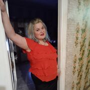  ,   , 35 ,   c 