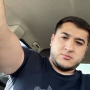  ,  , 23