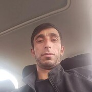 ���������� ����-���������, ���� ������� �������, 31 ���, ������������ ��� ������, ����� � ���������