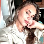 ���������� ���������, �����