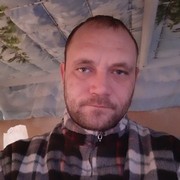  ,   , 38 ,   