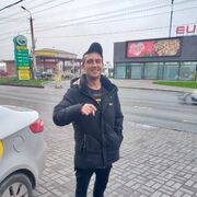 ���������� �����������, ���� ������� ������, 31 ���, ������������ ��� ������, ����� � ���������, c�������� ���������, ���������