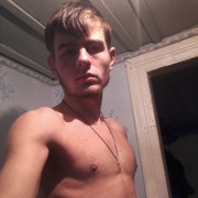 ���������� ������-��-����, ���� ������� ��������, 29 ���, ������������ ��� ������, ����� � ���������, c�������� ���������