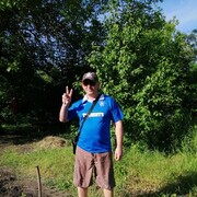 ���������� ������, ���� ������� �������, 50 ���, ������������ ��� ������, ����� � ���������, c�������� ���������