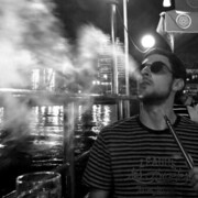  ,   Vlad, 23 ,   ,   , 