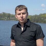 ���������� ������, ���� ������� �����, 41 ���, ������������ ��� ������, ����� � ���������, c�������� ���������, ���������