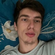  -,  , 20