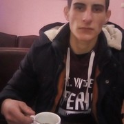  ,   , 27 ,     , c 