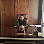 ���������� �������, ���� ������� Oldboy, 36 ���, ������������ ��� ������, ����� � ���������, c�������� ���������