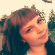 ���������� ��������, ���� ������� Vera, 33 ����, ������������ 