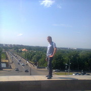 ���������� ������, ���� ������� ������, 38 ���, ������������ ��� ������