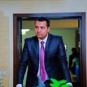 ���������� �������, ���� ������� Hasan, 35 ���, ������������ ��� ������, ����� � ���������, c�������� ���������