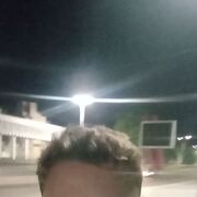  ,   , 40 ,   ,   , c 