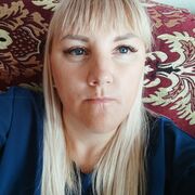 ���������� ����������, ���� ������� ���������, 39 ���, ������������ ��� ������, ����� � ���������, c�������� ���������, ���������