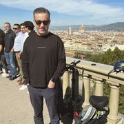 ���������� ������, ���� ������� Umit, 45 ���, ������������ ��� ������, ����� � ���������