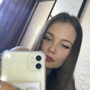  ,   , 25 ,     , c , 