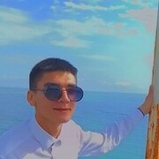 ���������� ���������, ���� ����� ����, 22 ����, ������������ ��� ������, ����� � ���������