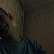  ,   Mad, 27 ,   