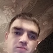  ,   , 35 ,     , c 