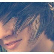 ���������� ��������, ���� ������� ���� ������, 45 ���, ������������ ��� ������