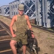 ���������� ������, ���� ������� ������, 30 ���, ������������ ��� ������, ����� � ���������, c�������� ���������, ���������