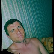 ���������� �����������, ���� ������� ������, 38 ���, ������������ ��� ������, ����� � ���������, c�������� ���������