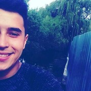 ���������� ������, ���� ������� ������, 27 ���, ������������ ��� ������, ����� � ���������, c�������� ���������