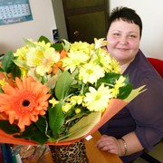 ���������� ����������, ���� ������� ������, 51 ���, ������������ ��� ����� � ���������, c�������� ���������