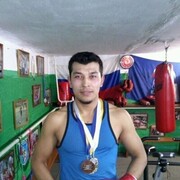  ,   Fahrik, 33 ,   ,   , c , 