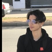  ,   Jimmy, 20 ,   ,   