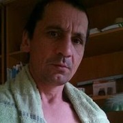  ,   , 54 ,   ,   , c 