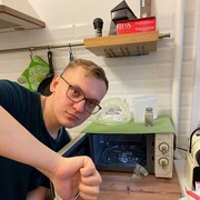 ���������� ������, ���� ������� ���������, 27 ���, ������������ ��� ������, ����� � ���������