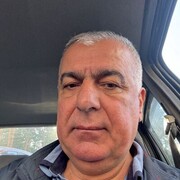  ,   , 51 ,   c 
