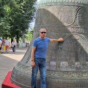  ,   , 63 ,   ,   