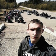 ���������� ������, ���� ������� �����, 27 ���, ������������ ��� ������, ����� � ���������, c�������� ���������