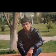 ���������� �����������, ���� ������� ������, 34 ����, ������������ ��� ������, ����� � ���������