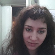 ���������� �������, ���� ������� ����, 38 ���, ������������ ��� ������, ����� � ���������, c�������� ���������