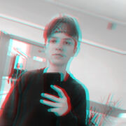 ���������� ������, ���� ����� �����, 23 ����, ������������ ��� ������, ����� � ���������