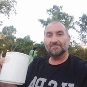  ,   Hasan, 49 ,   ,   