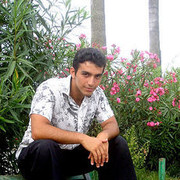 ���������� �������, ���� ������� Enri, 38 ���, ������������ ��� ������, ����� � ���������, c�������� ���������