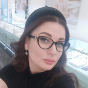 ���������� �������, ���� ������� ������, 42 ����, ������������ ��� ������, ����� � ���������