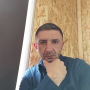  ,   , 40 ,   ,   , c 