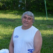  ,   , 60 ,     , c , 