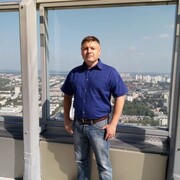  ,  Sergey, 48