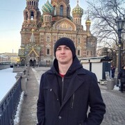 ���������� �����-���������, ���� ������� �������, 32 ����, ������������ ��� ������, ����� � ���������, c�������� ���������