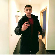  ,   , 29 ,   ,   , c 