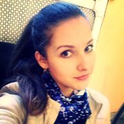 ���������� ������-��-����, ���� ������� �������, 35 ���, ������������ ��� ������, ����� � ���������, c�������� ���������, ���������