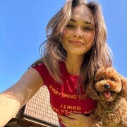  ,   Marta, 24 ,   ,   