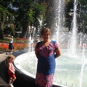  ,   , 45 ,  